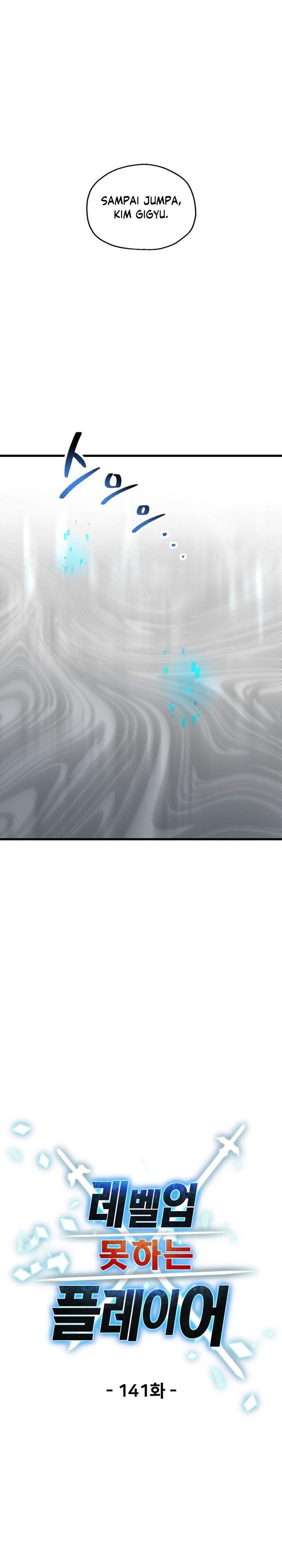 image-komik-player-who-cant-level-up-chapter-141-10/28