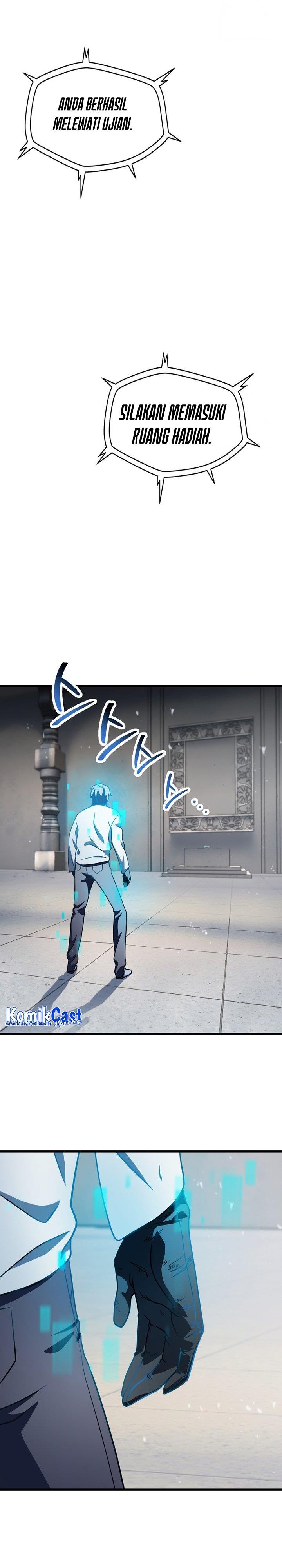 image-komik-player-who-cant-level-up-chapter-141-11/28