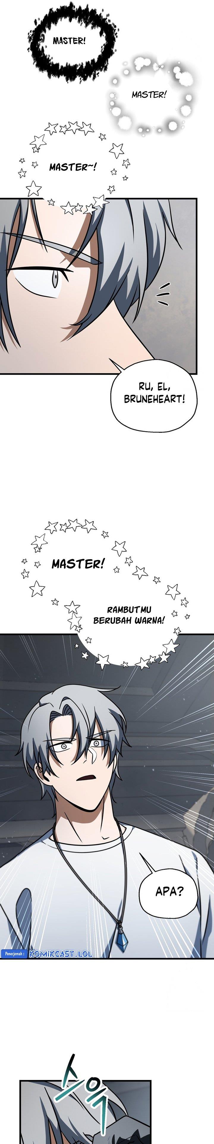 image-komik-player-who-cant-level-up-chapter-141-12/28