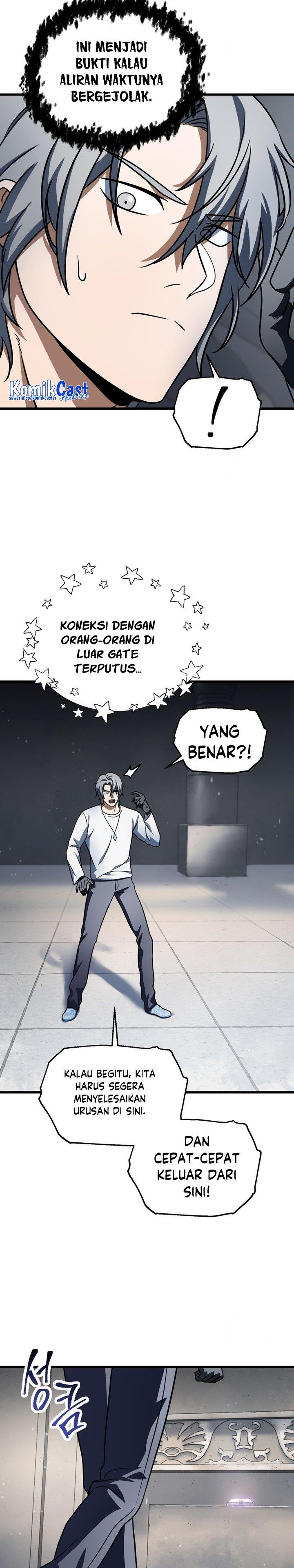 image-komik-player-who-cant-level-up-chapter-141-14/28