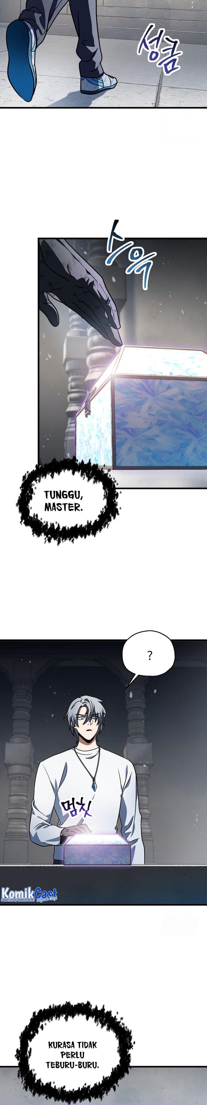 image-komik-player-who-cant-level-up-chapter-141-15/28