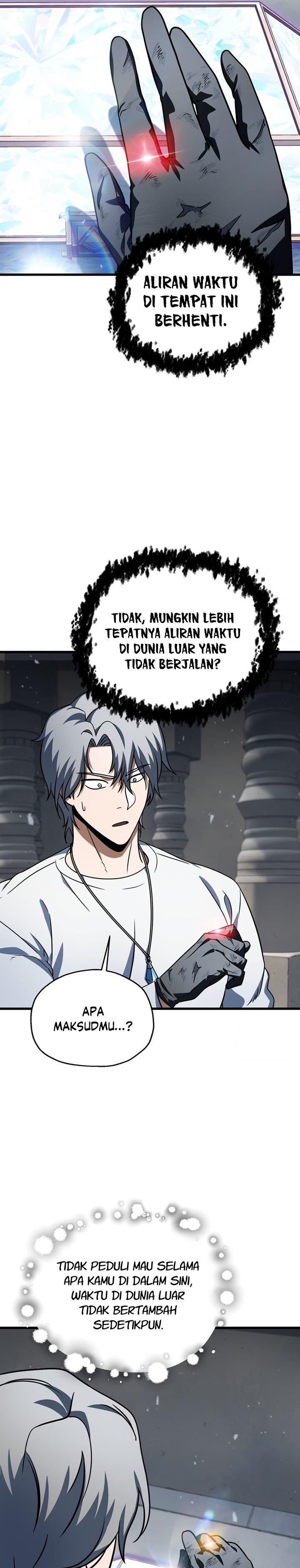 image-komik-player-who-cant-level-up-chapter-141-16/28