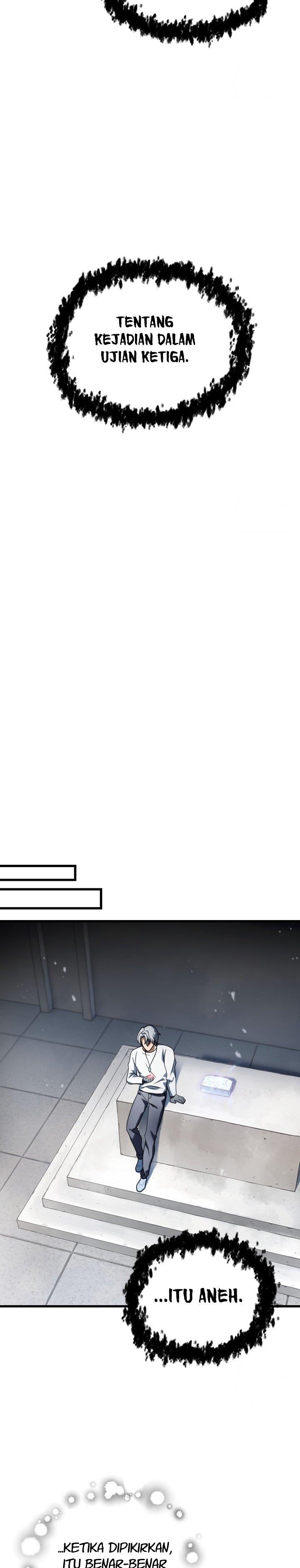 image-komik-player-who-cant-level-up-chapter-141-18/28