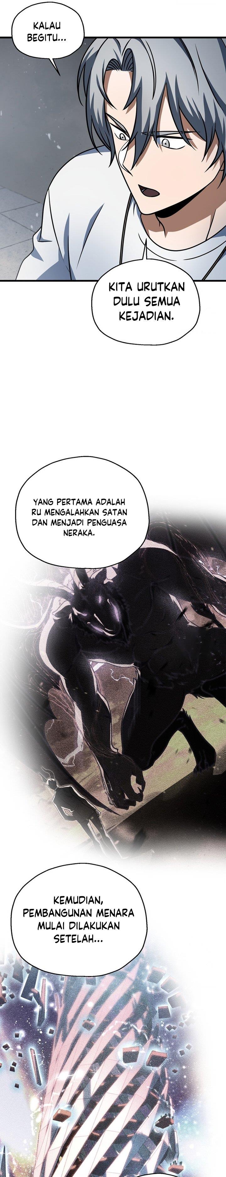 image-komik-player-who-cant-level-up-chapter-141-20/28