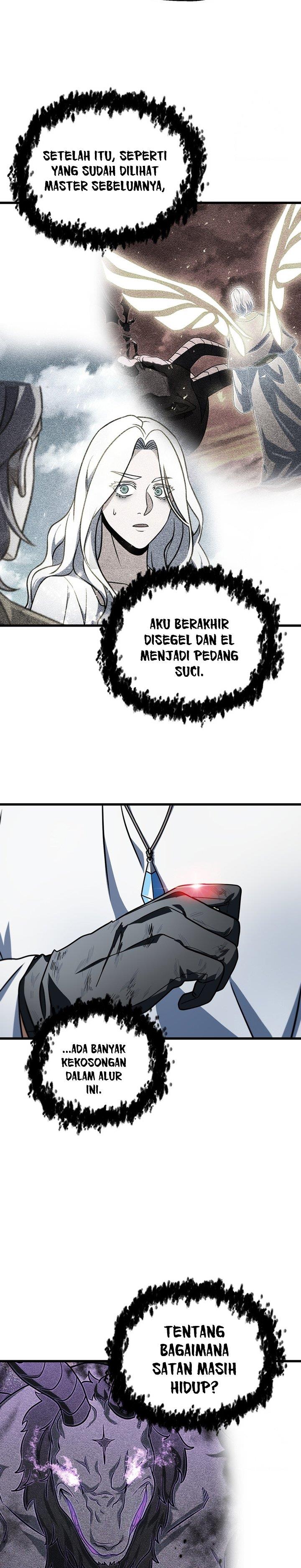 image-komik-player-who-cant-level-up-chapter-141-22/28