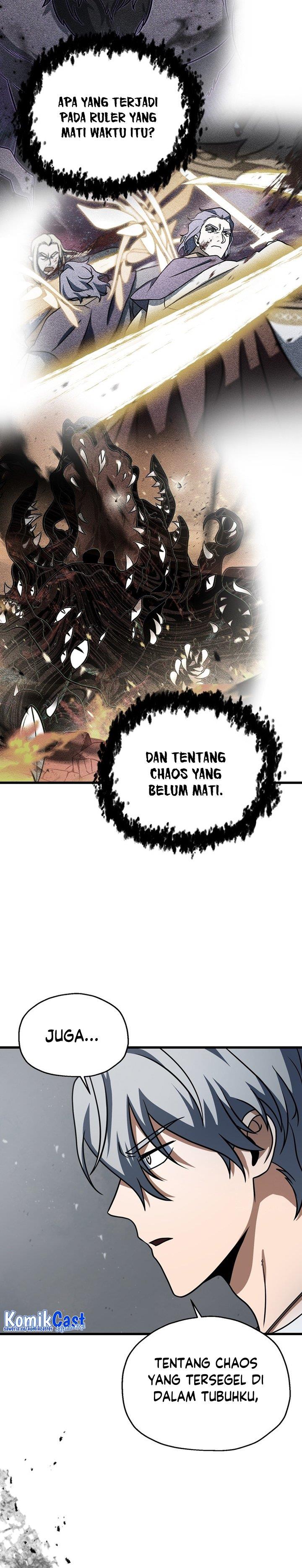 image-komik-player-who-cant-level-up-chapter-141-23/28