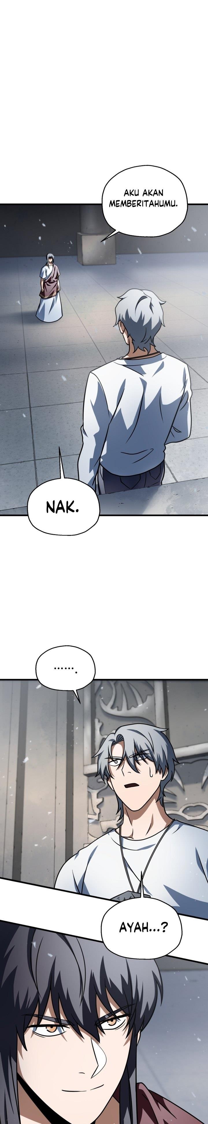 image-komik-player-who-cant-level-up-chapter-142-0/29