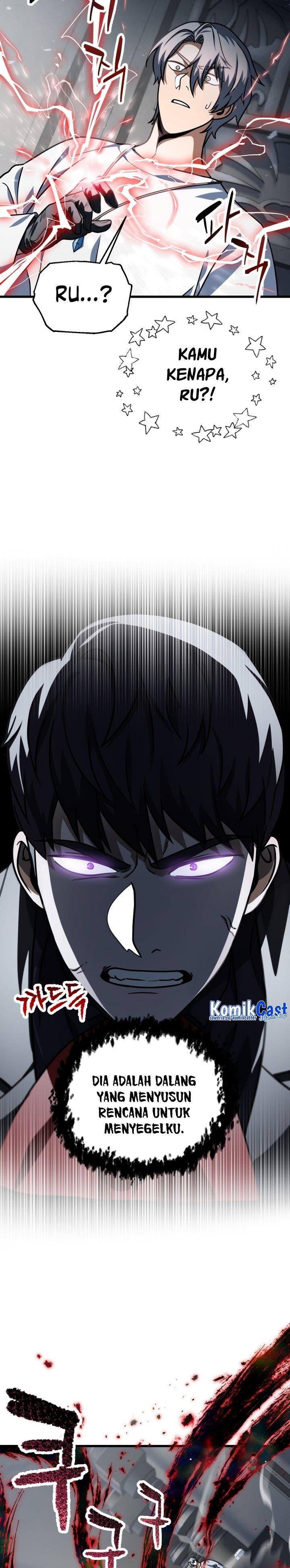 image-komik-player-who-cant-level-up-chapter-142-2/29