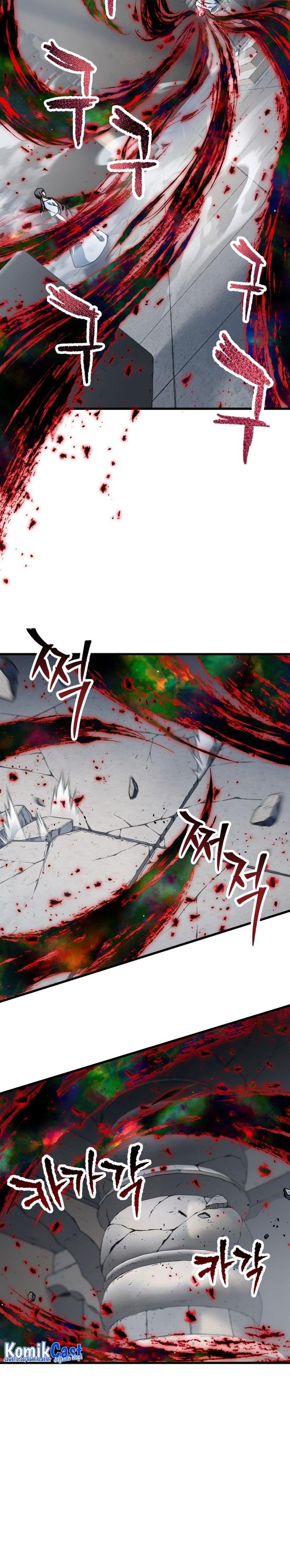 image-komik-player-who-cant-level-up-chapter-142-3/29