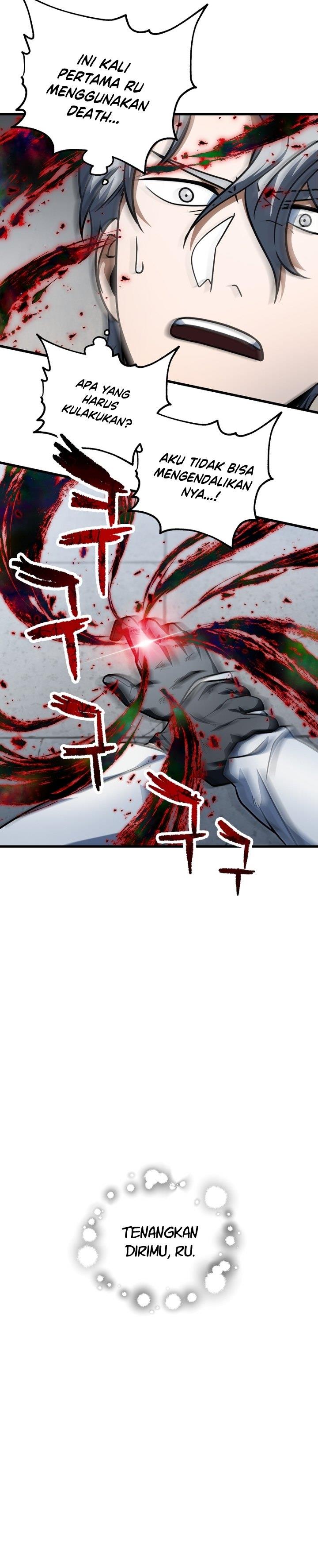 image-komik-player-who-cant-level-up-chapter-142-5/29