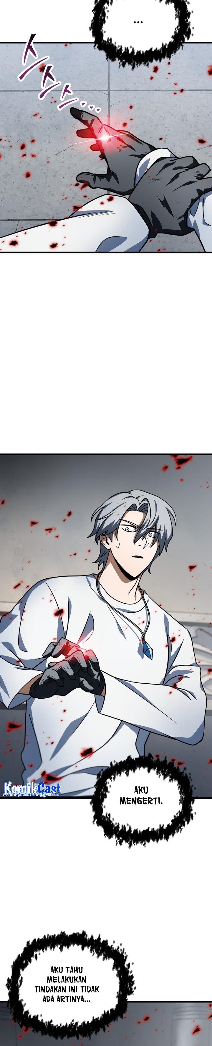 image-komik-player-who-cant-level-up-chapter-142-7/29