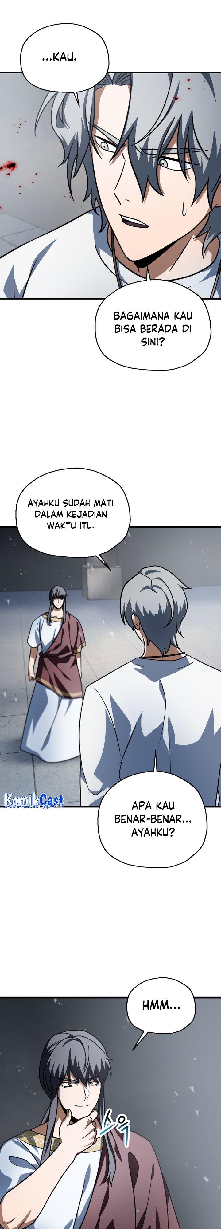image-komik-player-who-cant-level-up-chapter-142-9/29