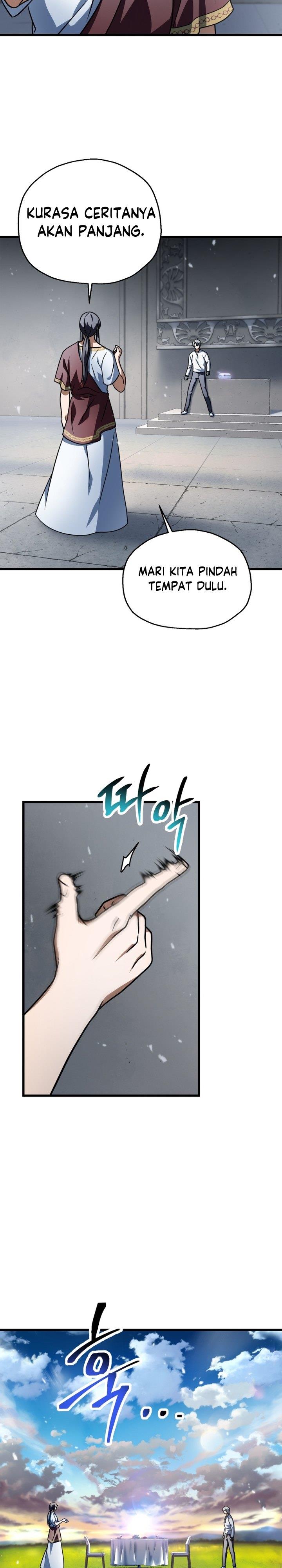 image-komik-player-who-cant-level-up-chapter-142-10/29