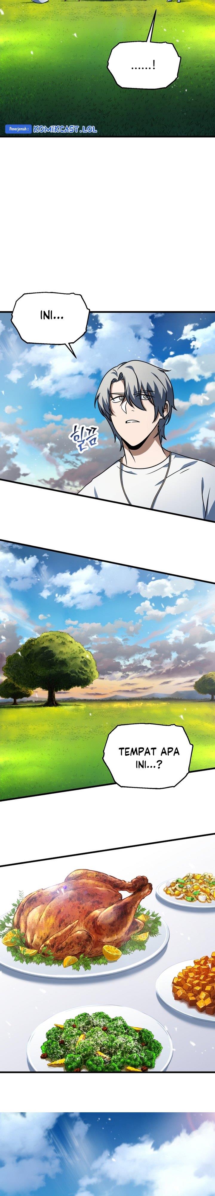 image-komik-player-who-cant-level-up-chapter-142-11/29