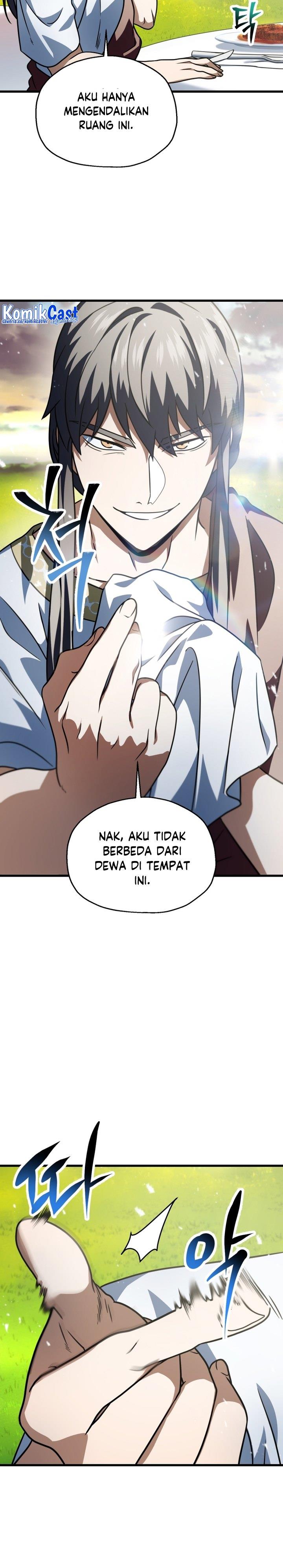 image-komik-player-who-cant-level-up-chapter-142-15/29
