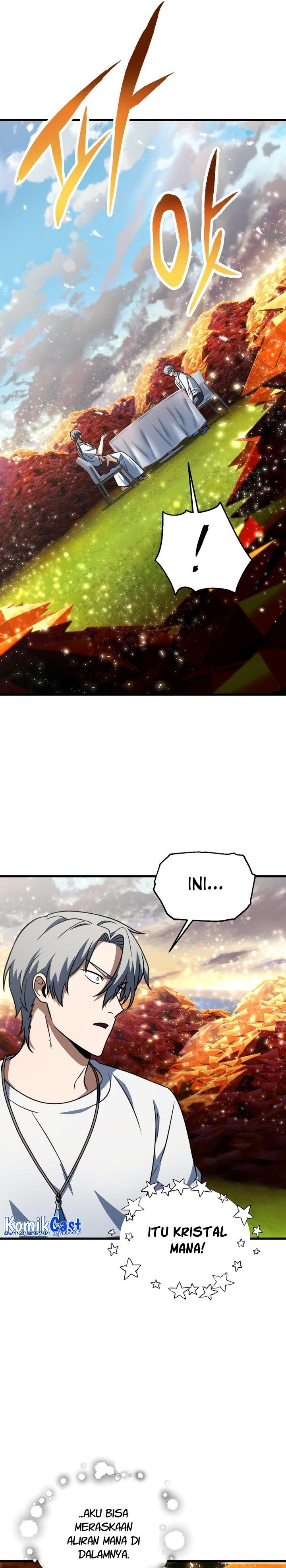 image-komik-player-who-cant-level-up-chapter-142-16/29