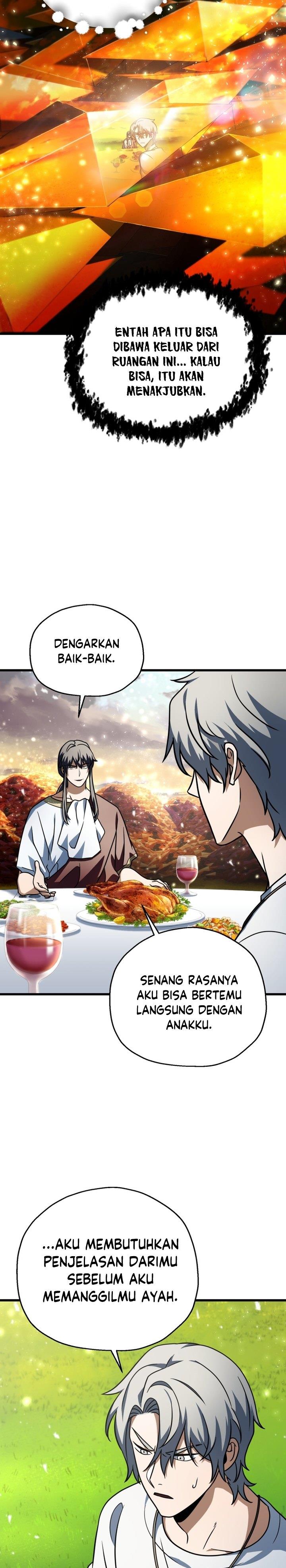 image-komik-player-who-cant-level-up-chapter-142-17/29