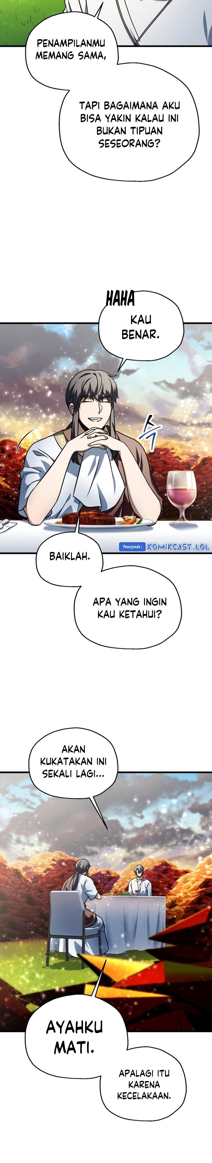 image-komik-player-who-cant-level-up-chapter-142-18/29