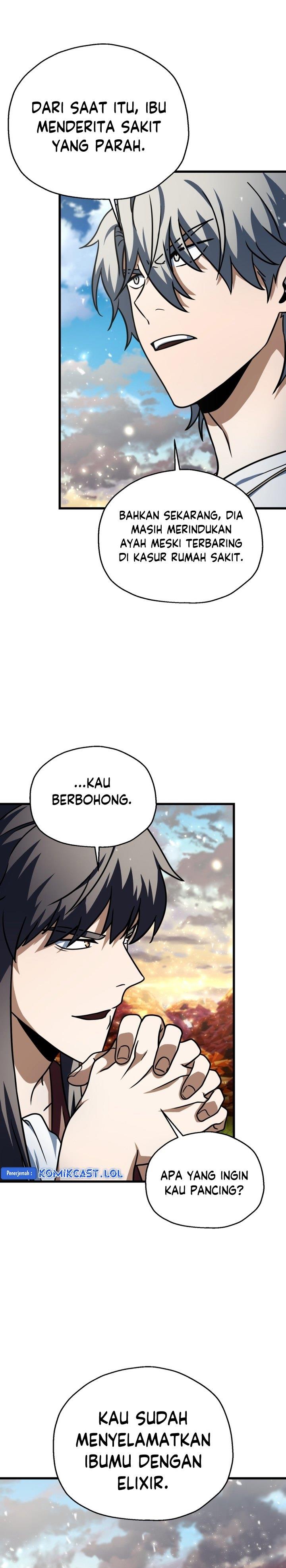image-komik-player-who-cant-level-up-chapter-142-19/29
