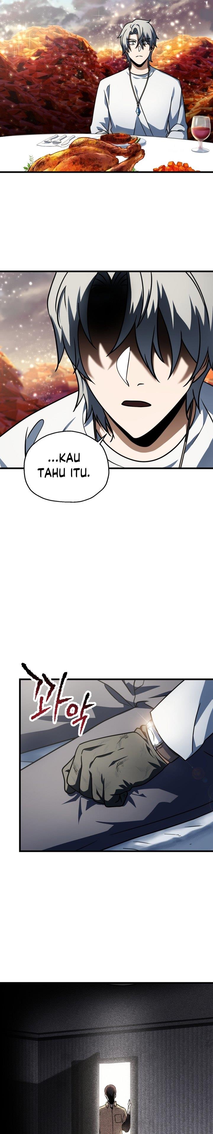image-komik-player-who-cant-level-up-chapter-142-20/29