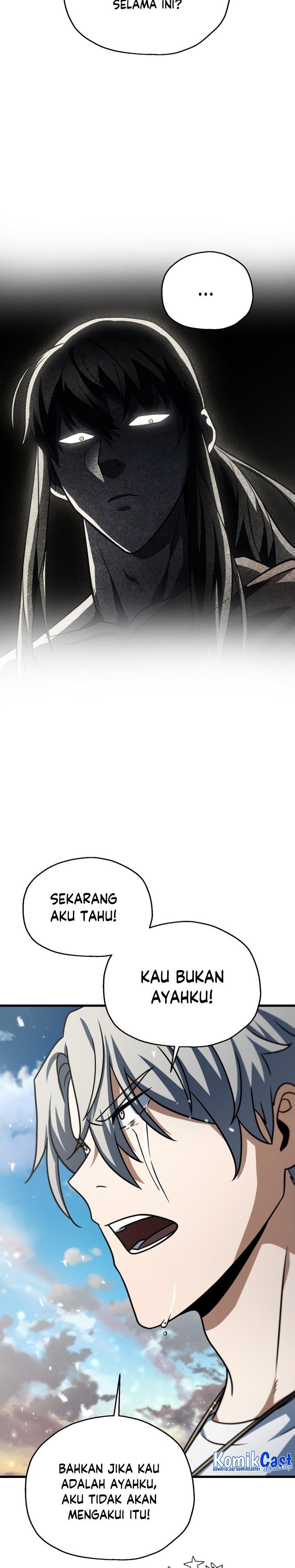 image-komik-player-who-cant-level-up-chapter-142-22/29