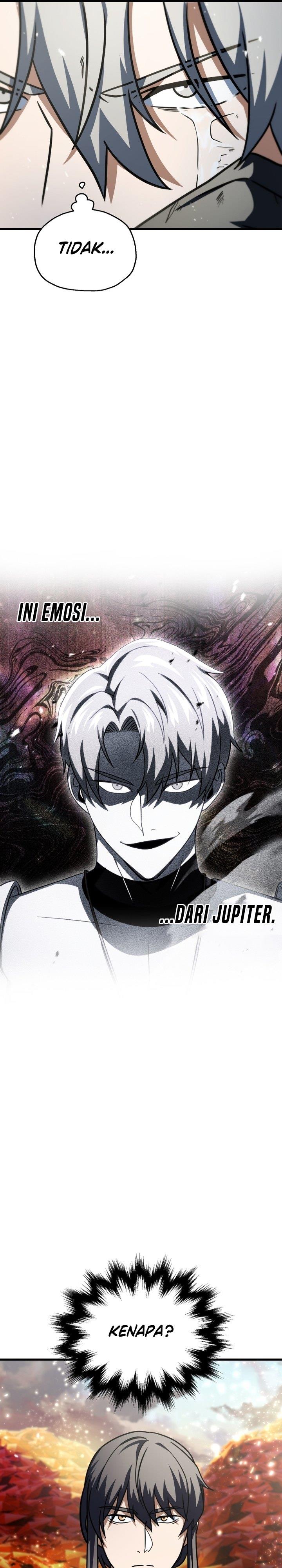 image-komik-player-who-cant-level-up-chapter-142-24/29