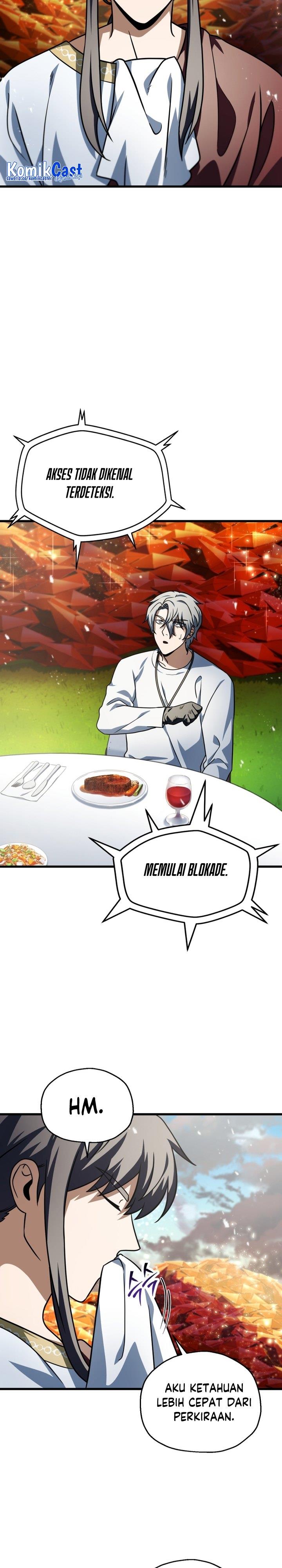 image-komik-player-who-cant-level-up-chapter-142-25/29