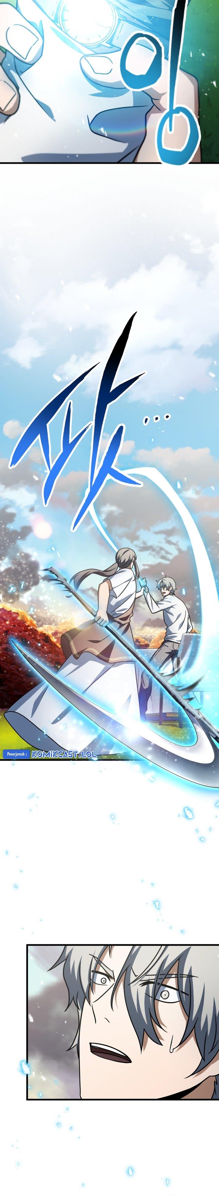 image-komik-player-who-cant-level-up-chapter-143-1/30