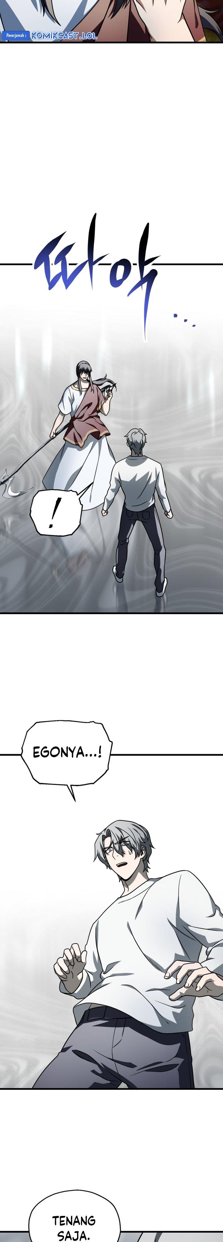 image-komik-player-who-cant-level-up-chapter-143-5/30