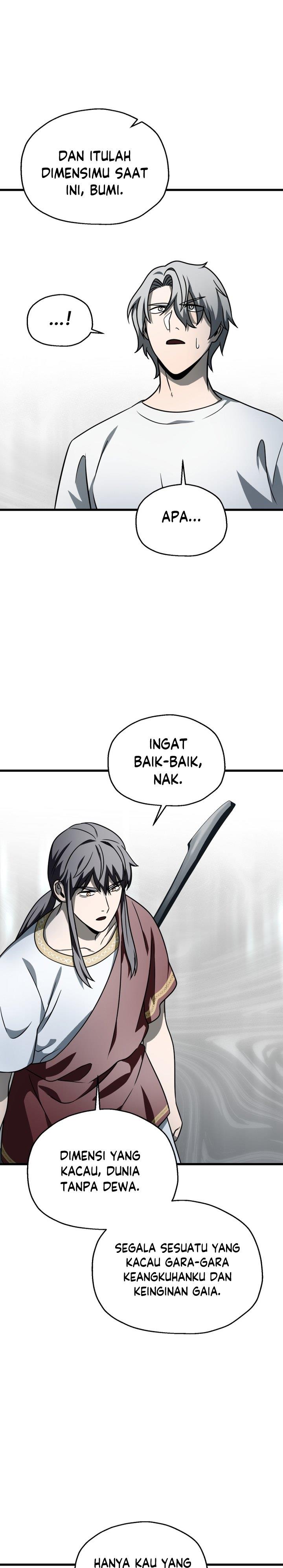 image-komik-player-who-cant-level-up-chapter-143-10/30