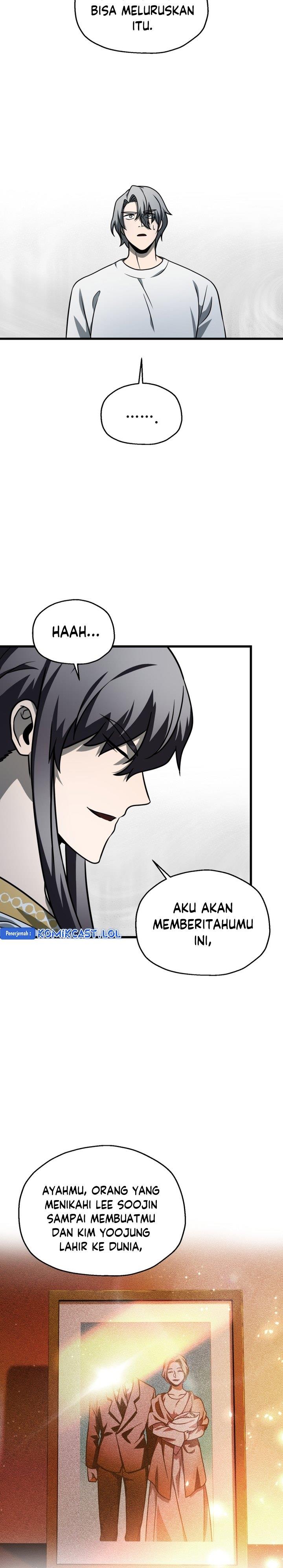 image-komik-player-who-cant-level-up-chapter-143-11/30