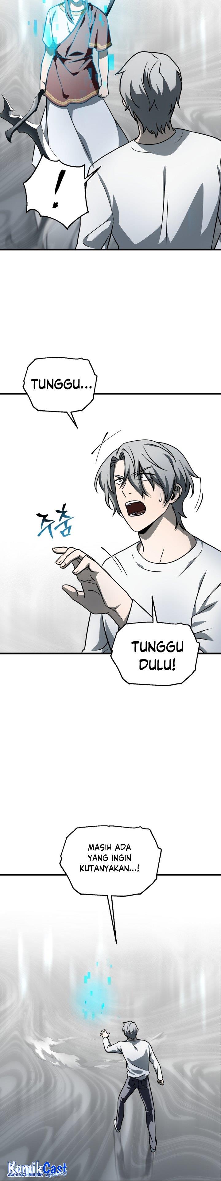 image-komik-player-who-cant-level-up-chapter-143-13/30