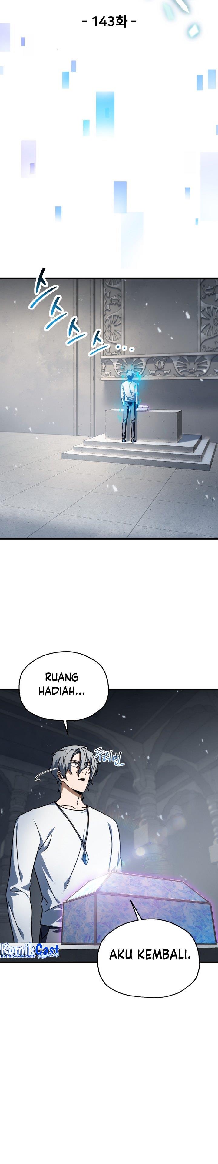 image-komik-player-who-cant-level-up-chapter-143-15/30
