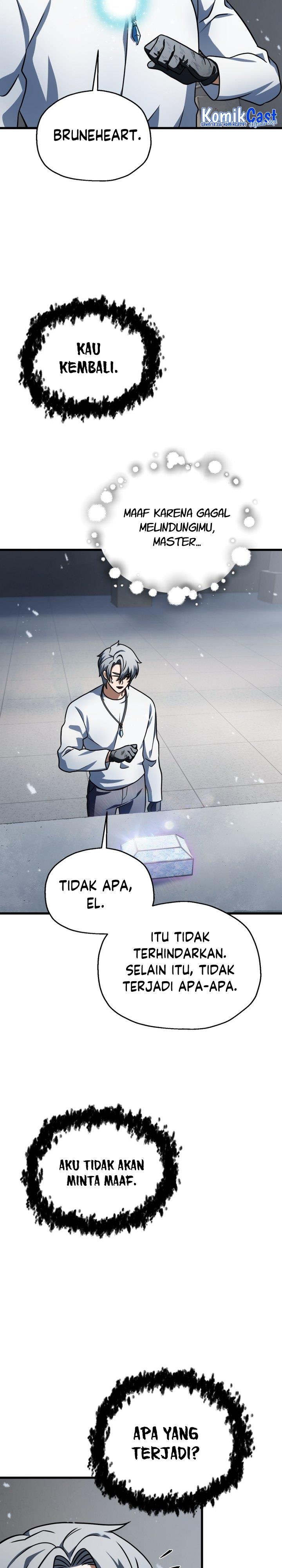image-komik-player-who-cant-level-up-chapter-143-17/30