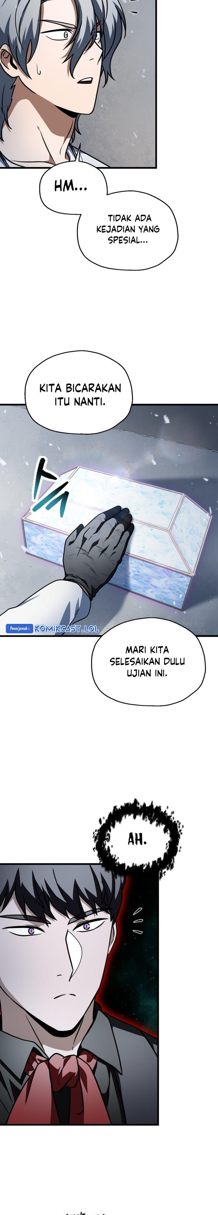 image-komik-player-who-cant-level-up-chapter-143-18/30