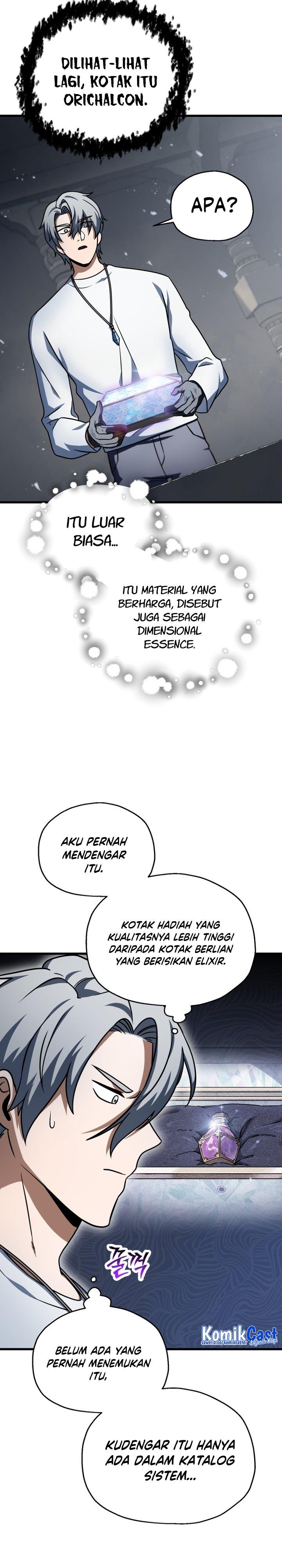 image-komik-player-who-cant-level-up-chapter-143-19/30