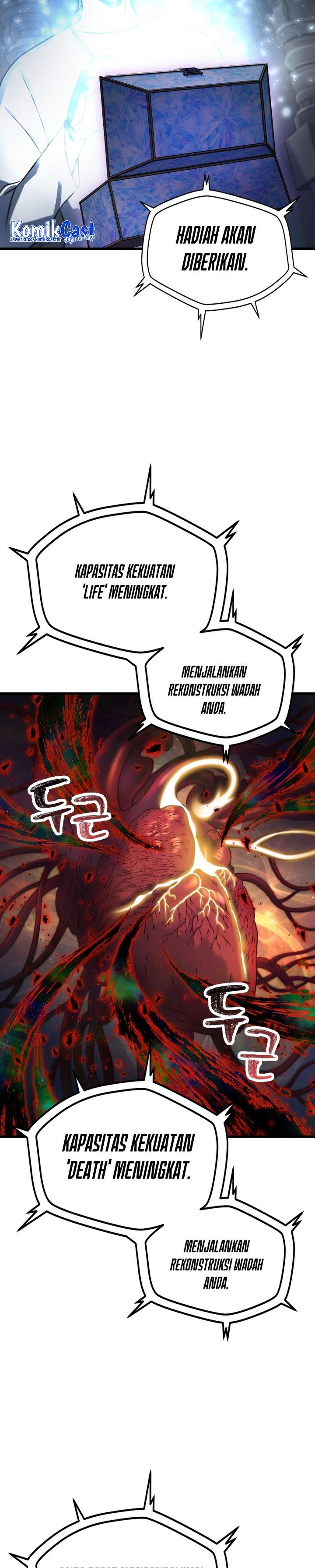 image-komik-player-who-cant-level-up-chapter-143-21/30