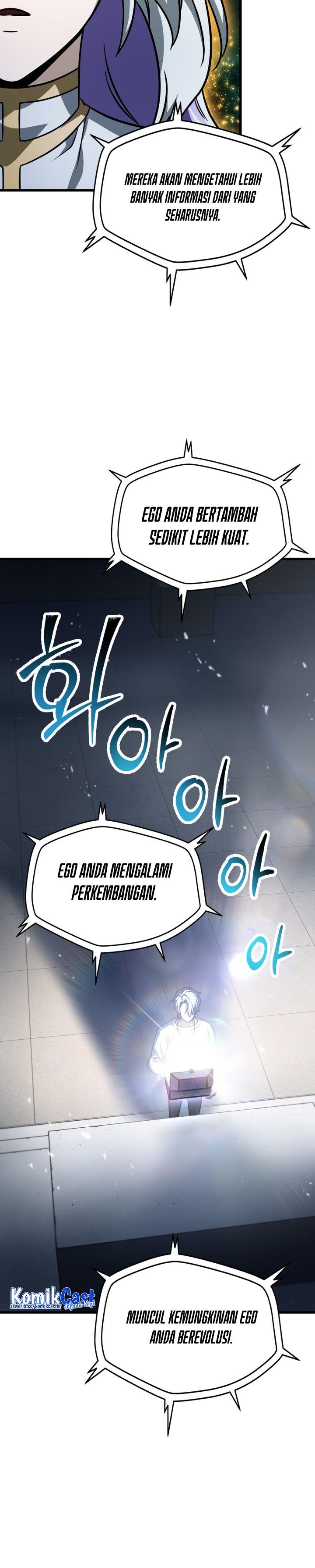 image-komik-player-who-cant-level-up-chapter-143-23/30