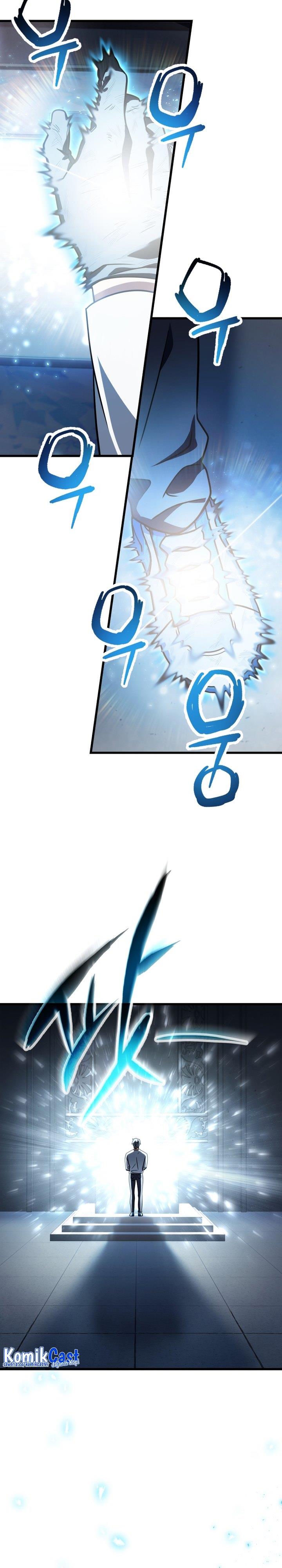 image-komik-player-who-cant-level-up-chapter-143-25/30