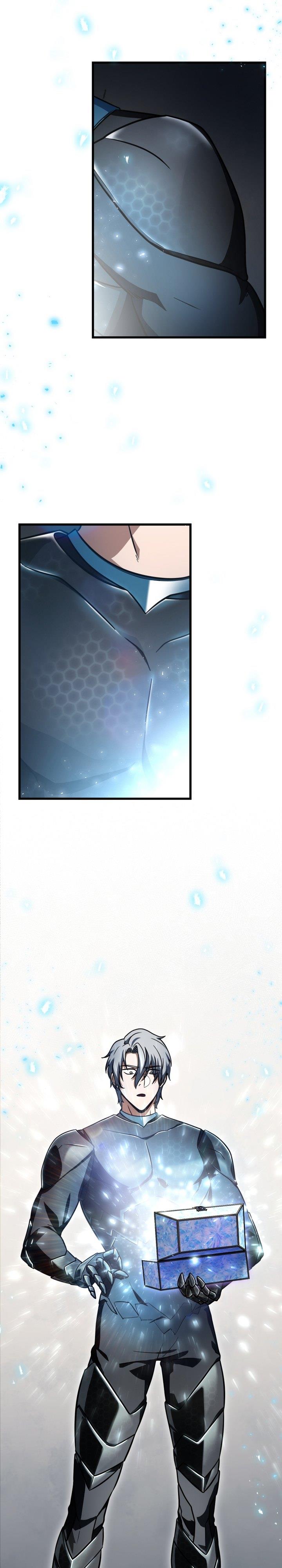 image-komik-player-who-cant-level-up-chapter-143-26/30