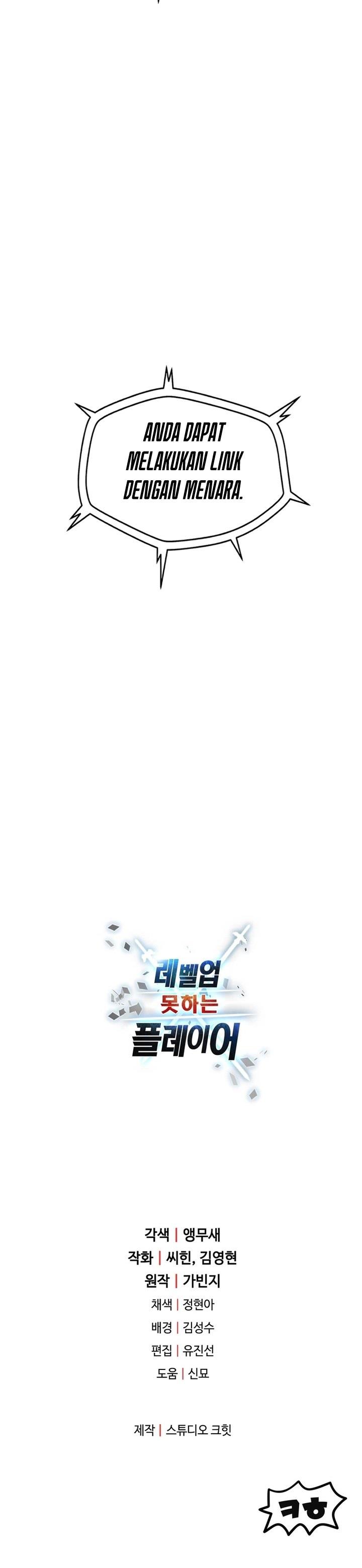 image-komik-player-who-cant-level-up-chapter-143-29/30