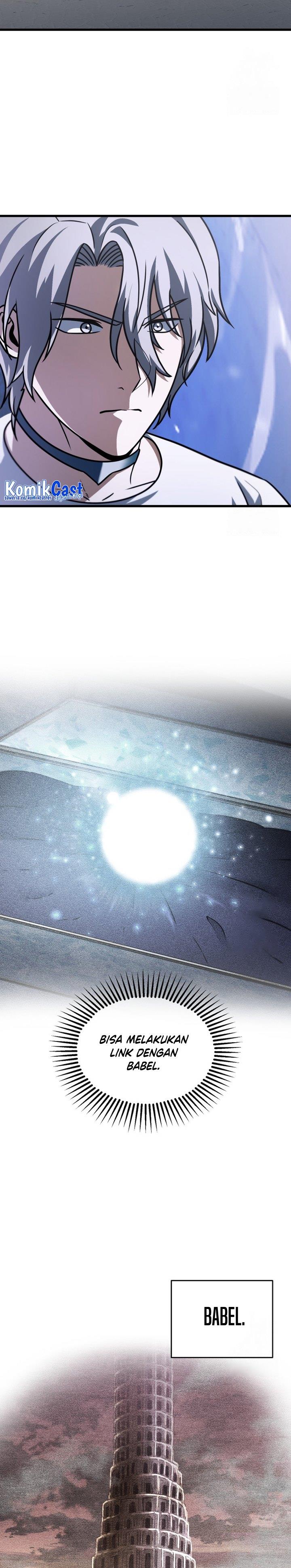 image-komik-player-who-cant-level-up-chapter-144-1/32