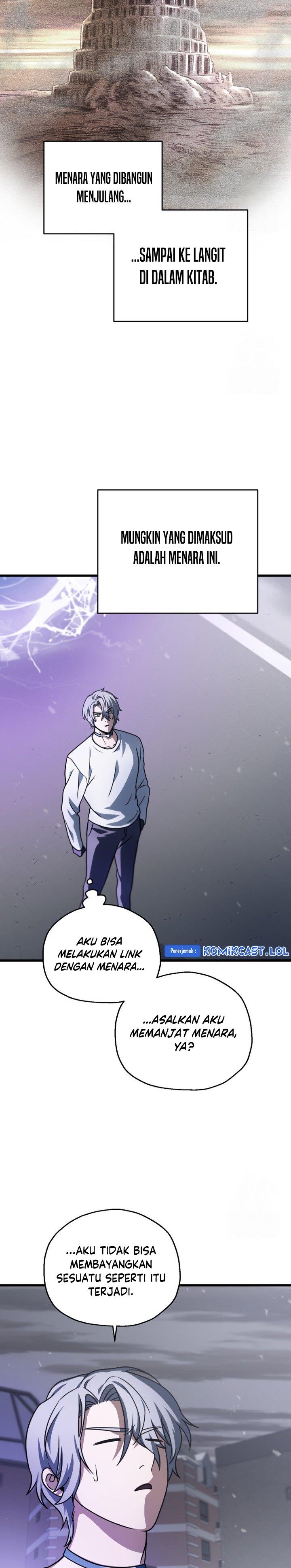 image-komik-player-who-cant-level-up-chapter-144-2/32