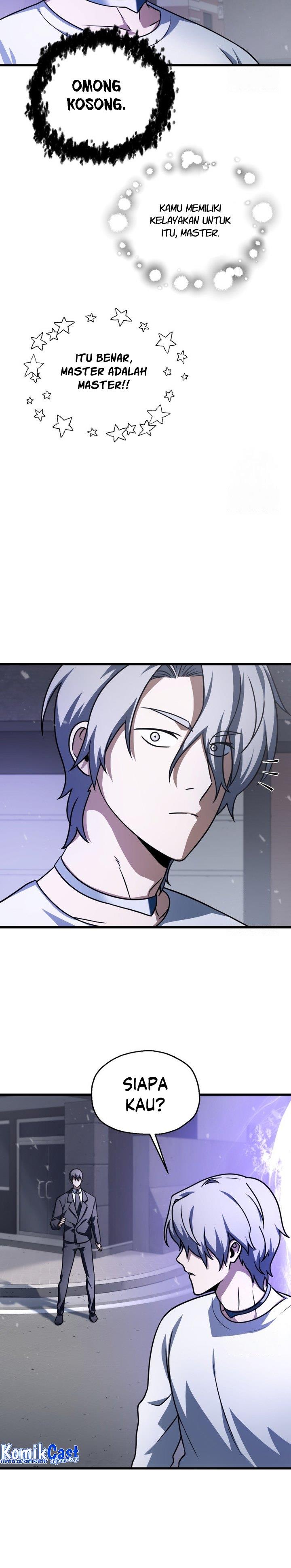 image-komik-player-who-cant-level-up-chapter-144-3/32