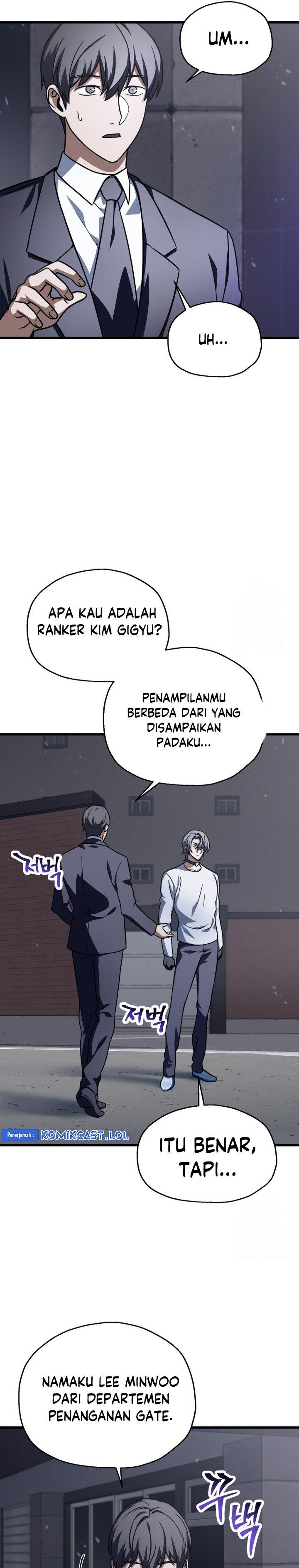 image-komik-player-who-cant-level-up-chapter-144-4/32