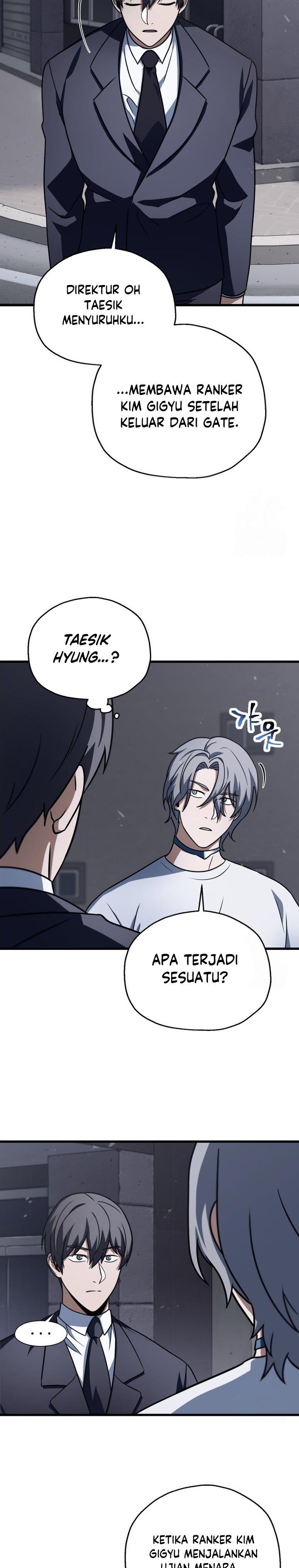 image-komik-player-who-cant-level-up-chapter-144-5/32