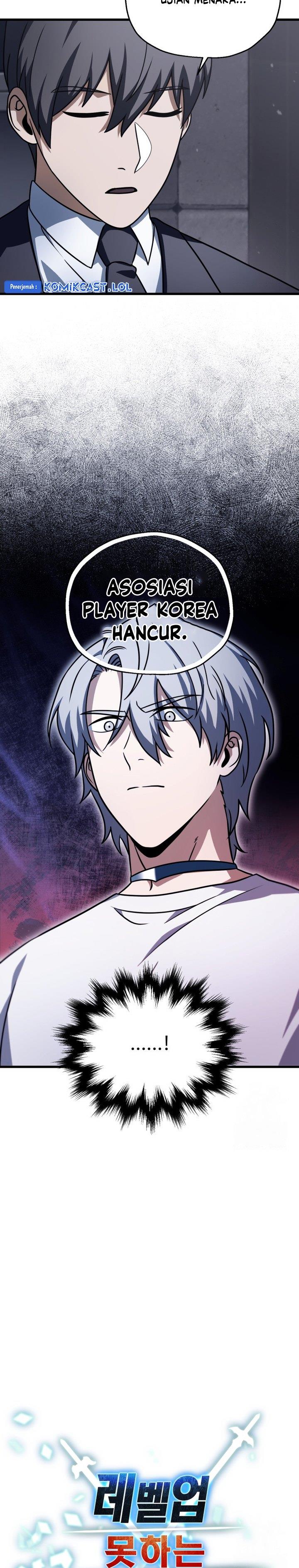 image-komik-player-who-cant-level-up-chapter-144-6/32