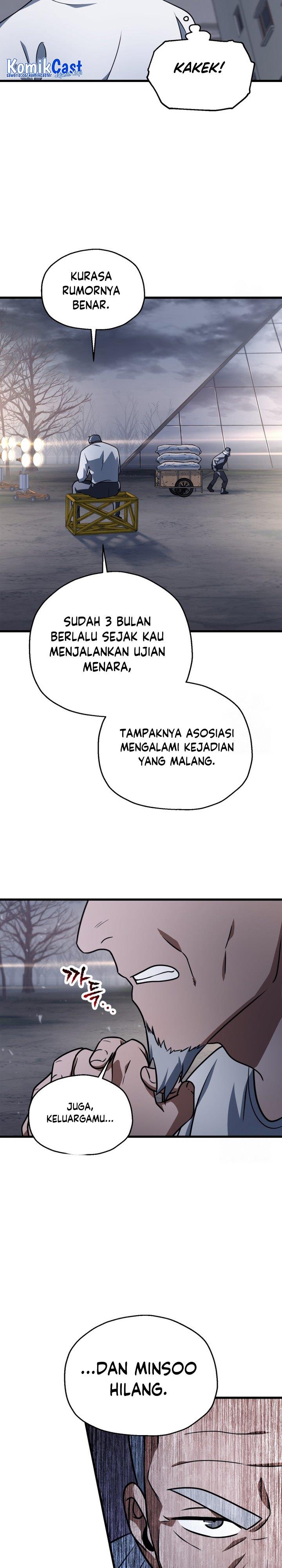 image-komik-player-who-cant-level-up-chapter-144-9/32