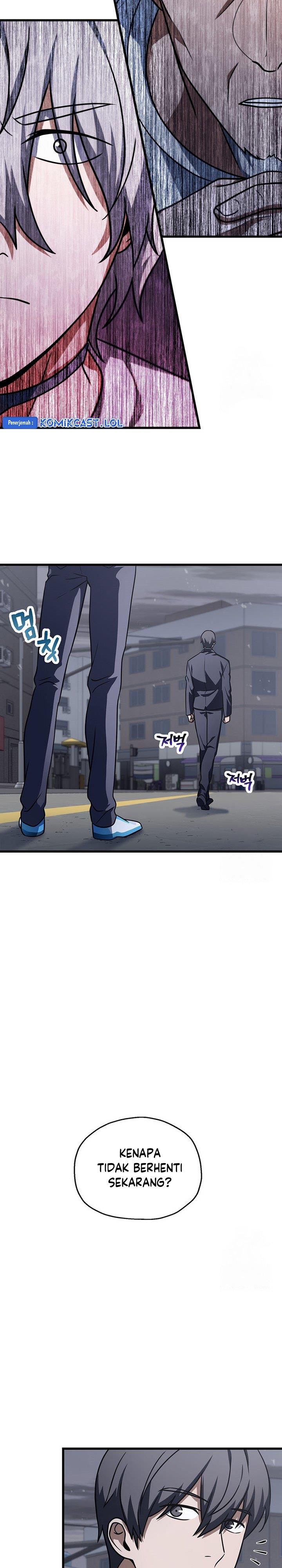 image-komik-player-who-cant-level-up-chapter-144-10/32