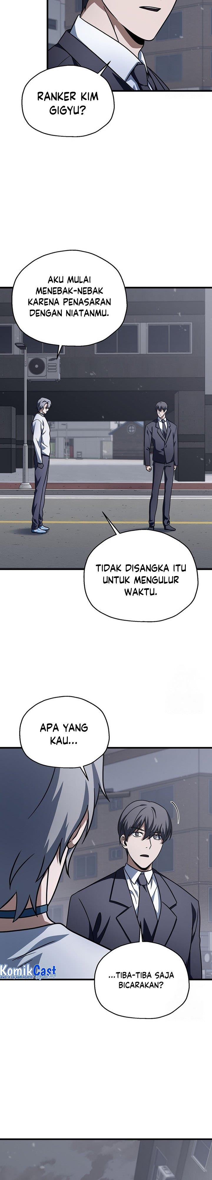 image-komik-player-who-cant-level-up-chapter-144-11/32